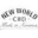 New World Cbd