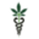 Thrive Apothecary